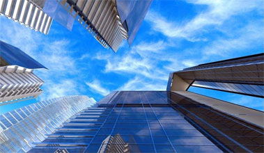 防止天津升降機(jī)觸電